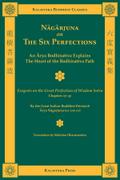 Nagarjuna on the Six Perfections