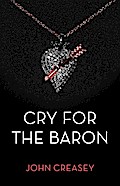 Cry For The Baron