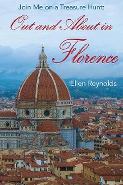 Out and About in Florence