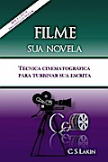 Filme Sua Novela