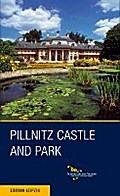 Pillnitz Castle and Park [Lingua Inglese]