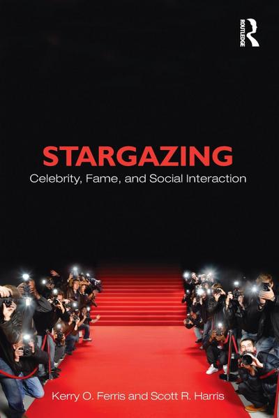 Stargazing