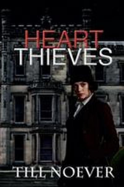 Heart Thieves