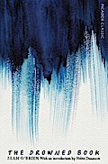 The Drowned Book