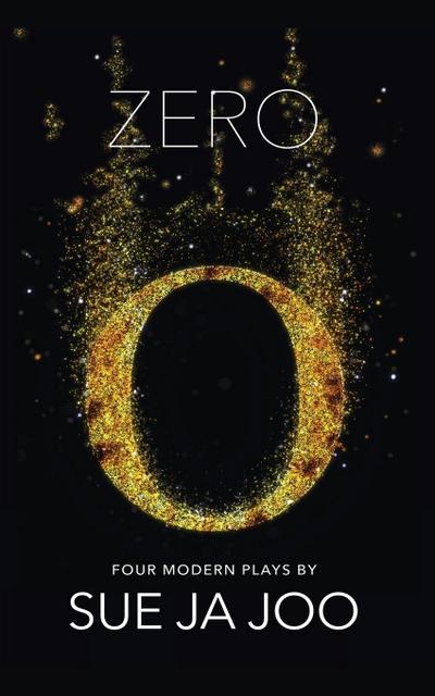 Zero (Modern Plays)
