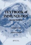 Textbook of Immunology