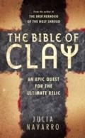 Bible of Clay