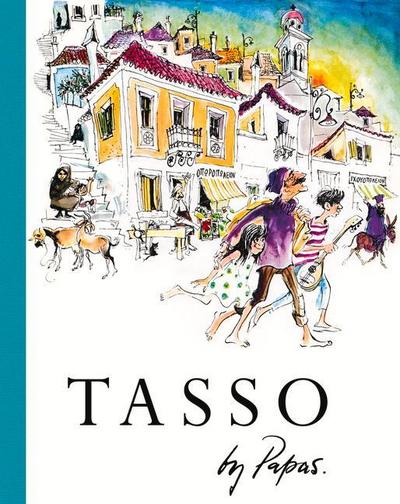 Tasso