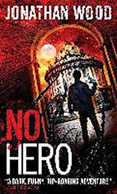 No Hero