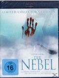 Der Nebel
