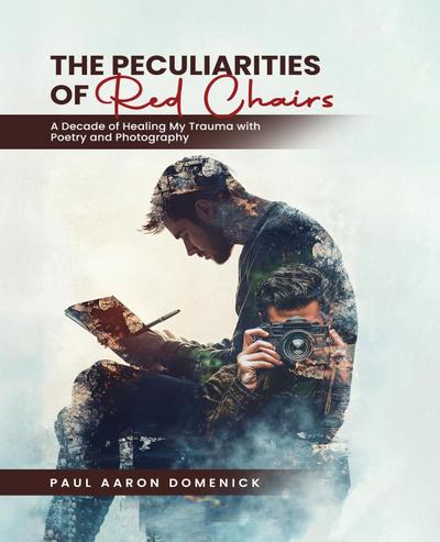 The Peculiarities of Red Chairs