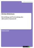 Kunststoffe