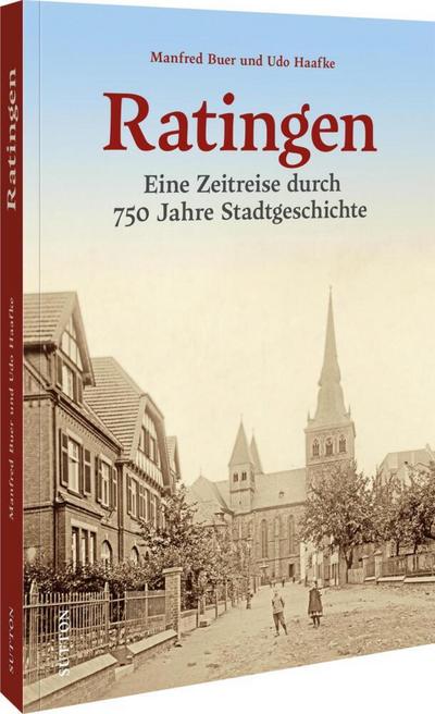 Ratingen