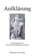 Aufklärung