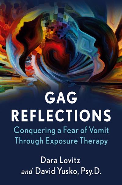 Gag Reflections