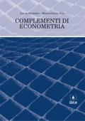 Complementi di econometria