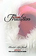 The Clause Tradition