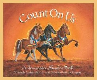 Count on Us