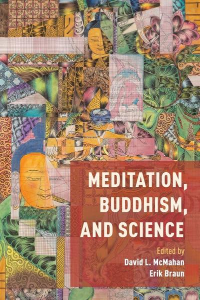 Meditation, Buddhism, and Science