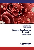 Nanotechnology in Dentistry