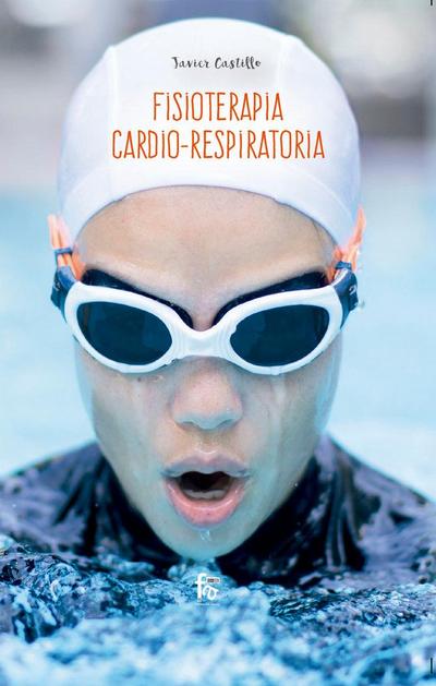 Fisioterapia cardio-respiratoria