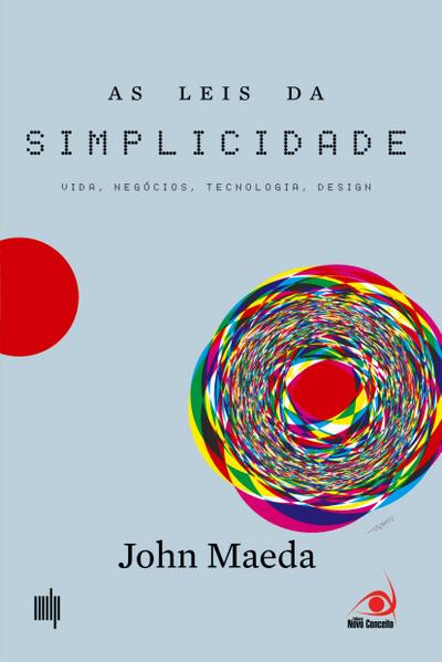 As Leis da Simplicidade