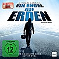 Ein Engel auf Erden
