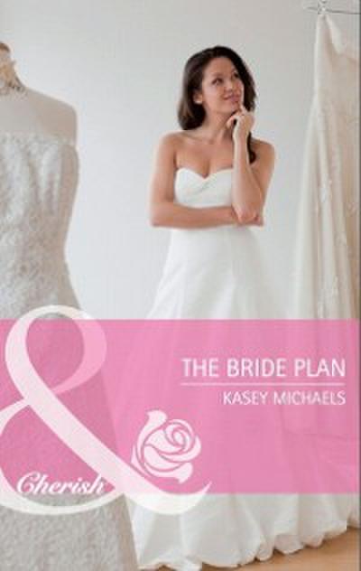 Bride Plan