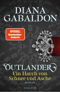 Outlander - Ein Hauch von Schnee und Asche von Diana Gabaldon | Ebook
