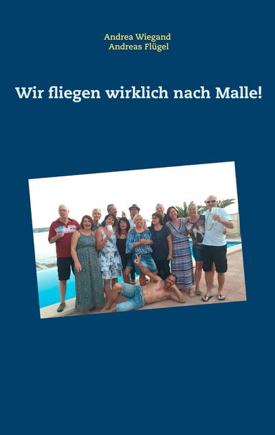 Hidden Depths. Vol. II