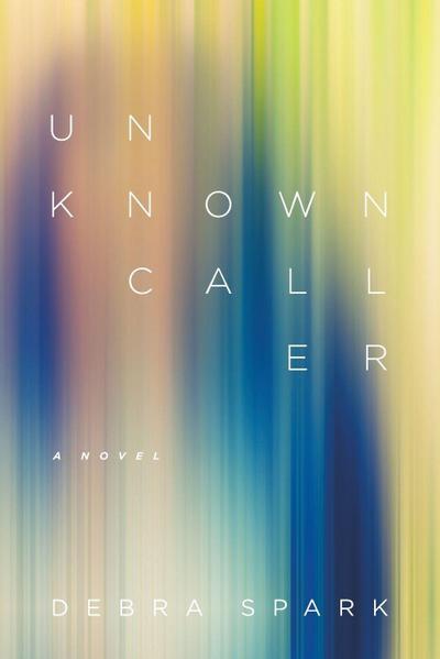 Unknown Caller