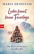 Liebe kennt keine Feiertage