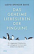 Das geheime Liebesleben der Pinguine