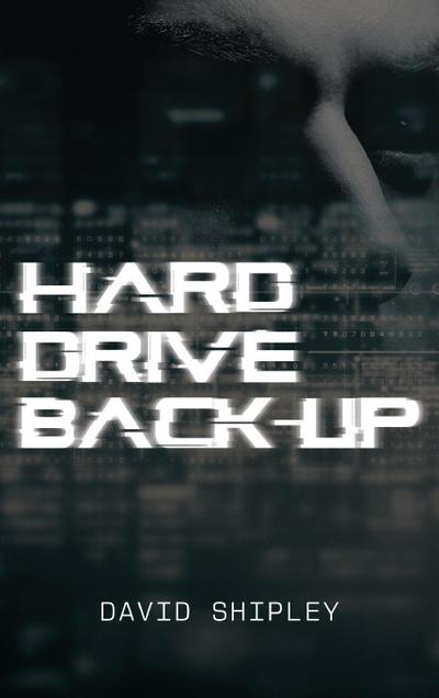 Hard Drive Back-up