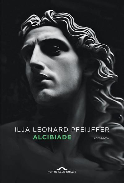 Alcibiade