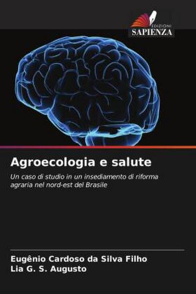 Agroecologia e salute