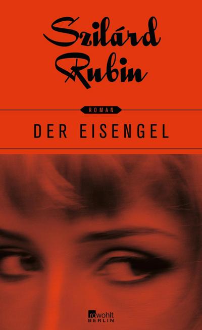 Rubin, S: Eisengel