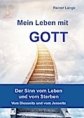 Wie funktioniert ein Leben mit Gott?