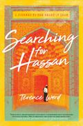 Searching for Hassan: A Journey to the Heart of Iran