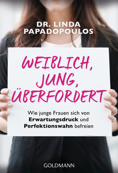 Es ist MEIN Leben!
