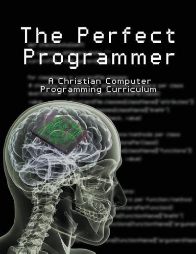 The Perfect Programmer