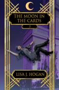 The Moon in the Cards (Zelda Harcrow Series, #2)