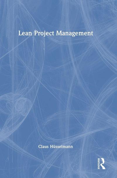 Lean Project Management