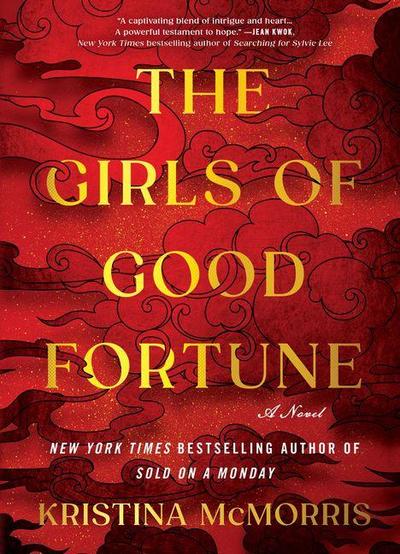 The Girls of Good Fortune