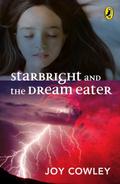 Starbright & The Dream Eater