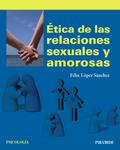 Ética de las relaciones sexuales y amorosas