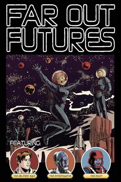Far Out Futures