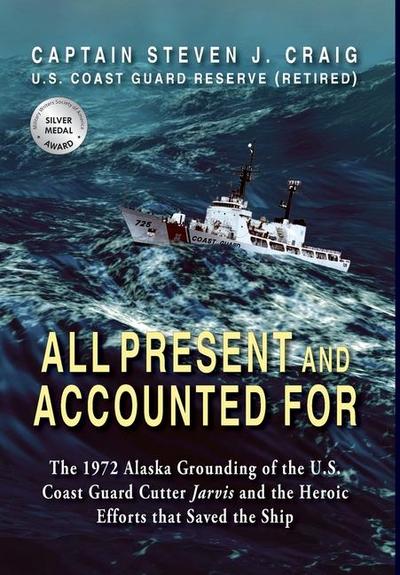 All Present and Accounted For