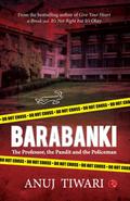 BARABANKI