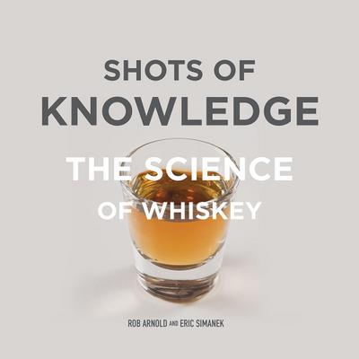Shots of Knowledge